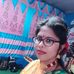 Profile Picture of Madhumita Pyne (@madhumita.pyne.1) on Facebook