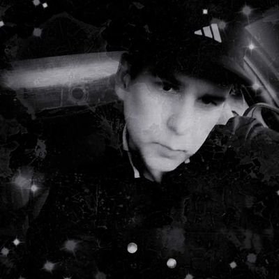 Profile Picture of Sean Mather (@SeanAMather) on Twitter