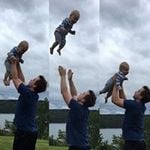 Profile Picture of Lars (@lars_dytt) on Instagram