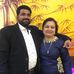 Profile Picture of Dhirendra Kakkad (@dhirendra.kakkad) on Facebook