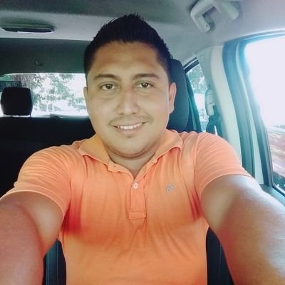 Profile Picture of Omar Ramón (@OmarRamn1) on Twitter