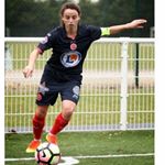 Profile Picture of Tess David (@thaisse__) on Instagram