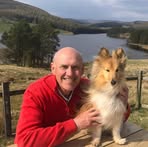 Profile Picture of Bruce Hutton (@bruce.hutton.58) on Facebook