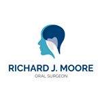 Profile Picture of Richard Moore (@drrichardjmoore) on Instagram