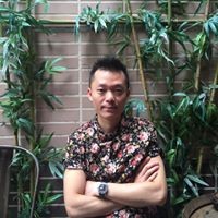 Profile Photo of Jimmy Chung (@jimmy-chung-26) on Quora