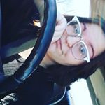 Profile Picture of Vanessa Michele Wiles (@nessawilez) on Instagram