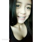 Profile Picture of Gabriela Yesenia Suarez Lopez (@burbuja_suarez) on Instagram