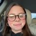 Profile Picture of Casey Capps (@casey.capps.756) on Facebook