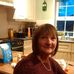Profile Picture of Denise Sharkey (@denise.sharkey.75) on Facebook