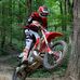 Profile Picture of Jeremy Craft (@JeremyCraft.250) on Facebook