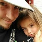 Profile Picture of Travis Faust (@fausttravis) on Instagram
