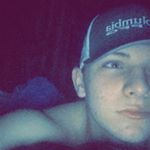 Profile Picture of Cody Mullens (@blue_devils_15) on Instagram