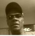 Profile Picture of Calvin Conway (@shawna.anderson.10048) on Facebook