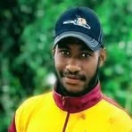 Profile Picture of Hobert Loroli (@hobert.loroli) on Facebook