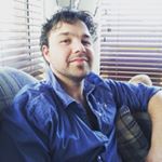 Profile Picture of Aaron Degroot (@aarondegroot1986) on Instagram