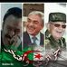 Profile Picture of Benaouda Bouceka (@fareshicham.fareshicham) on Facebook