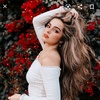 Profile Picture of Addison rea (@@addisonreafun_) on Tiktok