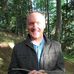 Profile Picture of David McMurtry (@david.mcmurtry.589) on Facebook