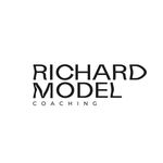 Profile Picture of RMC (@richardmodelcoaching) on Instagram