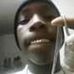Profile Picture of Allen Roundtree (@allen.roundtree.3) on Facebook