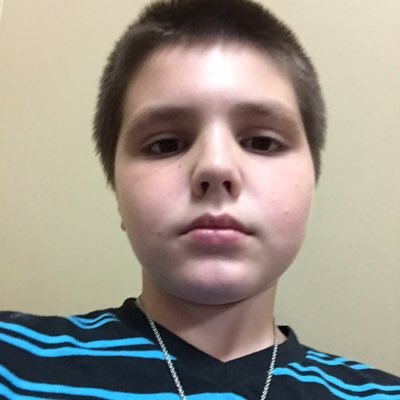 Profile Picture of Matthew Remington (@lovekiller2027) on Twitter