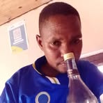 Profile Picture of Steven Haule (@Steven-Haule) on Facebook