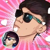 Profile Picture of Joseph Geronimo (@@josephgeronimo_16) on Tiktok