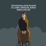 Profile Picture of Harly Davidson (@hdavidson01) on Instagram