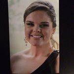 Elizabeth Schneider - Instagram Profile Picture of Elizabeth Schneider (@elizabeth_hope_) on Instagram
