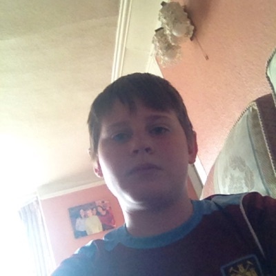 Profile Picture of Edward Howe (@edwardhowe) on Tiktok