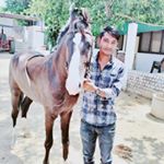 Profile Picture of Nitin Tiwari (@nitintiwari44) on Instagram