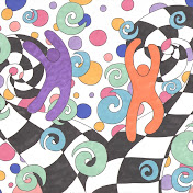 Profile Picture of Seth Blankenship (@sethsownstar) on Youtube