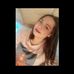 Profile Picture of Desiree Rizada (@desiree.rizada.33) on Facebook