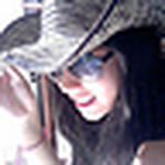 Profile Picture of Kate Jordan (@katemira) on Flickr