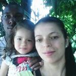 Profile Picture of Luis Ernesto Quinto Quinto (@luisernestoquintoquinto) on Instagram