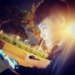 Profile Picture of 陳政霖 (@chenglin713) on Instagram