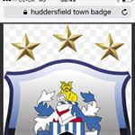 Profile Picture of Peter Kimberley (@peter_huddz) on Instagram