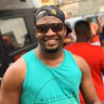 Profile Picture of Carlos Valério (@cavalerio49) on Instagram