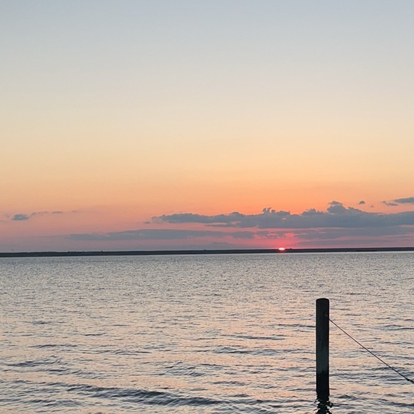 Profile Picture of George Mccalli (@georgem55) on Poshmark