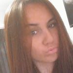 𝓐𝓒🧸🤎 - Instagram Profile Picture of 𝓐𝓒🧸🤎 (@abbeycrooksx) on Instagram