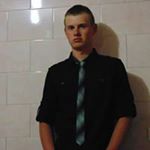 Profile Picture of Albert Thiessen (@albertthiessen) on Instagram