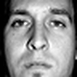 Profile Picture of Nick Webb (@crealities) on Flickr