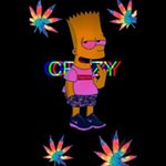 Profile Picture of Kyle Pereira (@xx_kyle_pereira_xx) on Instagram