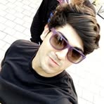 Profile Picture of Pranay Mantri (@pranay.mantri.3) on Facebook