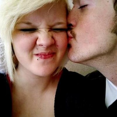 Profile Picture of Katelyn Malone (@katelynleeann) on Twitter