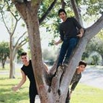 Profile Picture of Daybelis joel romero (@arleth_menjivar) on Instagram