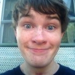 Profile Picture of Tommy Lovering (@thomaslovering) on Instagram