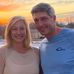 Profile Picture of Julie Strickland Riley (@julie.s.riley.35) on Facebook