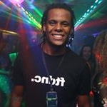 Profile Picture of Albert Costa (@albertcosta2) on Instagram