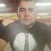 Profile Picture of Humberto Llanes (@humberto.llanes.14) on Facebook